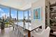 1201 S Prairie Unit 3303, Chicago, IL 60605