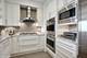 1201 S Prairie Unit 3303, Chicago, IL 60605