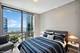 1201 S Prairie Unit 3303, Chicago, IL 60605