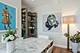 1201 S Prairie Unit 3303, Chicago, IL 60605
