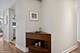 1201 S Prairie Unit 3303, Chicago, IL 60605