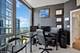 1201 S Prairie Unit 3303, Chicago, IL 60605