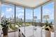 1201 S Prairie Unit 3303, Chicago, IL 60605
