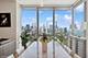 1201 S Prairie Unit 3303, Chicago, IL 60605