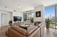 1201 S Prairie Unit 3303, Chicago, IL 60605