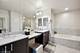 1201 S Prairie Unit 3303, Chicago, IL 60605