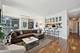 1201 S Prairie Unit 3303, Chicago, IL 60605