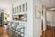 1201 S Prairie Unit 3303, Chicago, IL 60605