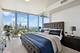 1201 S Prairie Unit 3303, Chicago, IL 60605