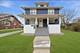 18335 Sherman Unit 3, Lansing, IL 60438