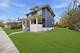 18335 Sherman Unit 3, Lansing, IL 60438