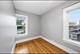 18335 Sherman Unit 3, Lansing, IL 60438