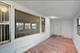 18335 Sherman Unit 3, Lansing, IL 60438