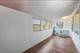 18335 Sherman Unit 3, Lansing, IL 60438