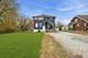 18335 Sherman Unit 3, Lansing, IL 60438