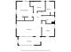 18335 Sherman Unit 3, Lansing, IL 60438