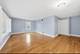 18335 Sherman Unit 3, Lansing, IL 60438
