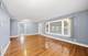 18335 Sherman Unit 3, Lansing, IL 60438