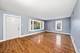 18335 Sherman Unit 3, Lansing, IL 60438