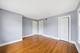 18335 Sherman Unit 3, Lansing, IL 60438