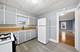 18335 Sherman Unit 3, Lansing, IL 60438