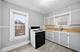 18335 Sherman Unit 3, Lansing, IL 60438