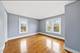 18335 Sherman Unit 3, Lansing, IL 60438