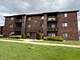15723 Peggy Unit 11, Oak Forest, IL 60452