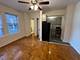 1100 N Lasalle Unit 720, Chicago, IL 60610