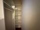1100 N Lasalle Unit 720, Chicago, IL 60610