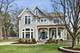321 N Kenilworth, Glen Ellyn, IL 60137