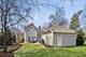 321 N Kenilworth, Glen Ellyn, IL 60137