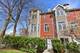 2561 N Greenview, Chicago, IL 60614
