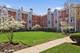 2561 N Greenview, Chicago, IL 60614