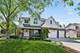 13152 S Vicarage, Plainfield, IL 60585
