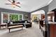 13152 S Vicarage, Plainfield, IL 60585