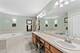 13152 S Vicarage, Plainfield, IL 60585