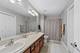 13152 S Vicarage, Plainfield, IL 60585
