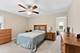 13152 S Vicarage, Plainfield, IL 60585