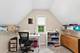 13152 S Vicarage, Plainfield, IL 60585