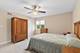 13152 S Vicarage, Plainfield, IL 60585