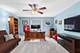 13152 S Vicarage, Plainfield, IL 60585