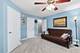 13152 S Vicarage, Plainfield, IL 60585