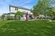 13152 S Vicarage, Plainfield, IL 60585