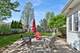 13152 S Vicarage, Plainfield, IL 60585