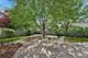 13152 S Vicarage, Plainfield, IL 60585