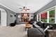 13152 S Vicarage, Plainfield, IL 60585