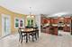 13152 S Vicarage, Plainfield, IL 60585