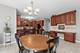 13152 S Vicarage, Plainfield, IL 60585