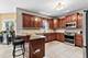 13152 S Vicarage, Plainfield, IL 60585